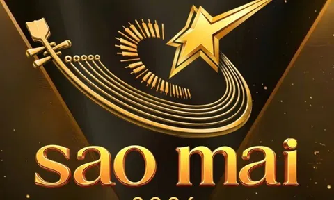Sao Mai trở lại sau 4 năm, tìm kiếm những cá tính âm nhạc mới, có bản sắc nghệ thuật riêng