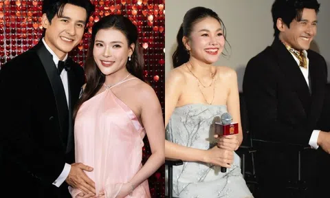 Lương Thế Thành: "Mỗi ngày, Thanh Hằng lẽo đẽo theo tôi và nhắc: ‘Tôi thấy ông có chưa thương tôi lắm'!"
