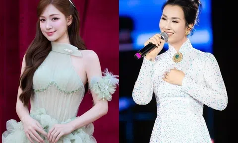 Concert "Thanh xuân" phát 20.000 vé miễn phí, quy tụ 12 ca sĩ Việt