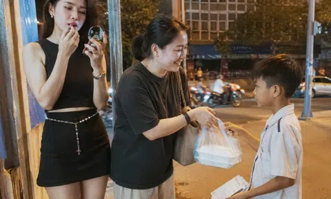 1 giây thử trí thông minh: Đây là câu tục ngữ, thành ngữ nào?