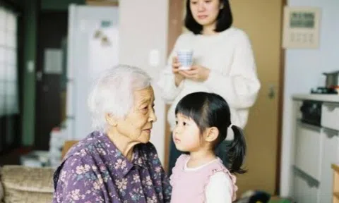 Người già thông minh luôn nhớ rõ 2 điều này khi nghỉ hưu, con cái lễ phép dù cha mẹ không cho tiền không sống chung