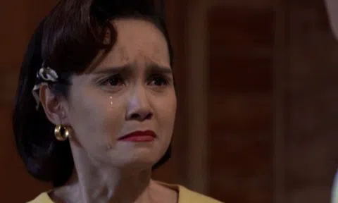 Ép con trai bỏ vợ rồi "tình một đêm" với cô hàng xóm xinh ngoan hiền, 2 tháng sau tôi nhận "trái đắng"