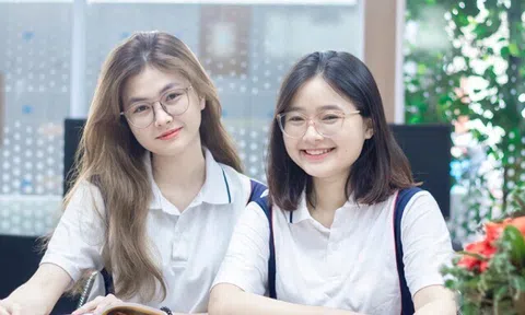 Ngành học dễ xin việc ở Việt Nam và quốc tế nhưng ít trường đào tạo, ra trường không lo thất nghiệp, lương hậu hĩnh