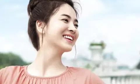 Trắc nghiệm: Bạn có bao nhiêu thói quen giúp thu hút may mắn?