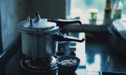 Tại sao ngày càng nhiều người từ bỏ nồi áp suất? Hóa ra thiết bị thay thế này tiện dụng hơn