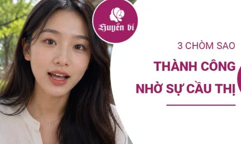 3 chòm sao khiến người khác hụt hẫng vì lời hứa chưa kịp thực hiện
