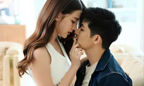 Bỏ vợ lấy gái xinh cao 1m75, đêm tân hôn tôi giục đẻ sớm lấy gen đẹp, ai ngờ bỏ chạy ngay khi thấy cô ấy