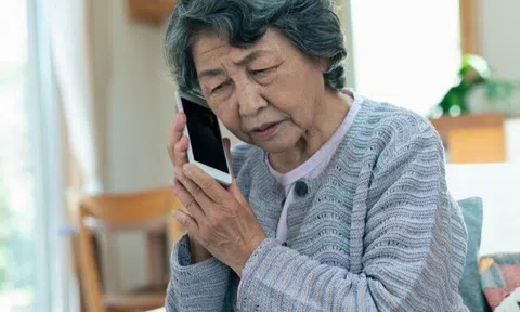 4 kiểu người sẽ gặp khó khăn khi về già, tiền nhiều tới đâu cũng không giúp ích được gì, lý do rất thực tế