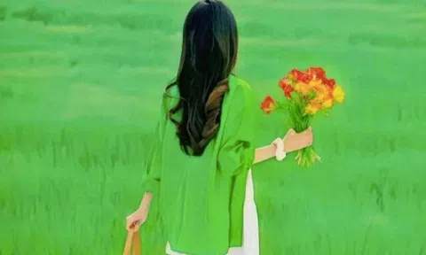 Khi bị chèn ép, người khôn ngoan không đối đầu ngay mà làm 3 điều này