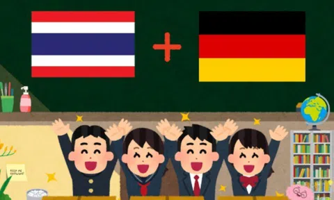 Đuổi hình bắt chữ: Đây là vị Vua nào trong sử Việt ta, là người anh cả trong "Tây Sơn Tam kiệt"