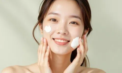 Chị em càng rửa mặt càng hại da mà không hay: Kiểm tra xem có đang mắc 6 lỗi này