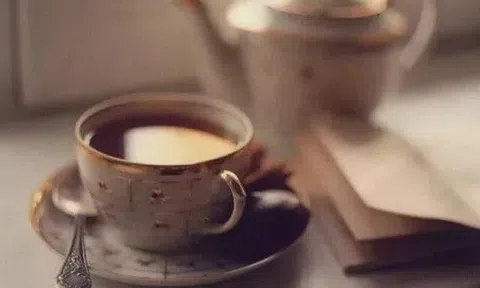 Đến nhà người khác làm khách, mang theo 3 thứ này chính là biểu hiện của người có trí tuệ cảm xúc cao