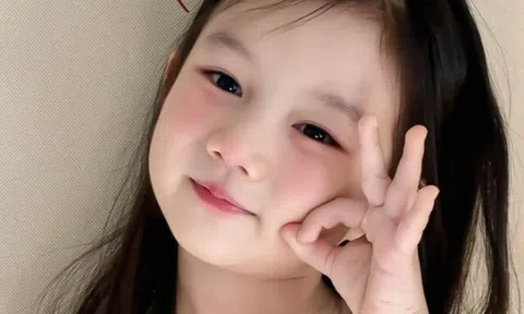 Ông nội đi khai sinh đặt tên cho cháu là Lý Thị Xoong, vài năm sau mẹ quyết đổi thành cái tên khác hay hơn