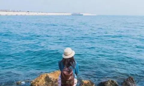 Không cần xem số mệnh, cứ rèn luyện 4 thói quen này, vận may sẽ tốt lên, gia đình ngày càng hưng vượng