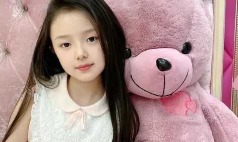 Ông ngoại đặt tên cháu gái Thị Lẹ, nhờ câu nói của người hàng xóm mà bé được đổi tên khác rất đẹp, đứa trẻ biết ơn