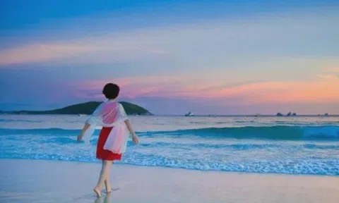 Đi qua thăng trầm mới hiểu, 3 người thân cận nhất cuộc đời chính là đây