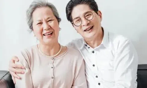Nếu muốn tuổi già an nhàn và không là gánh nặng cho con cái, cha mẹ hãy làm 7 điều này, đặc biệt là số 3