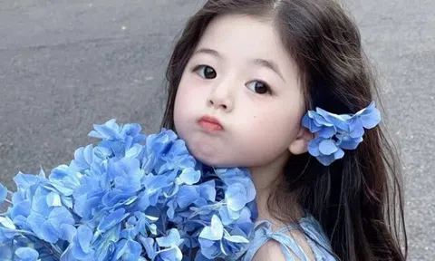 Ông nội định đặt tên cho cháu hợp với bố mẹ là Trúc Trọn Đời, mẹ đứa trẻ đổi lại thành cái tên khác vừa hay vừa ý nghĩa
