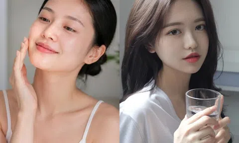 4 nguyên tắc chăm sóc da không nên bỏ qua khi sang Thu, điều cuối cùng nhiều người thường xem nhẹ