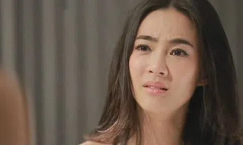 Lấy người đàn ông một đời vợ, tôi cứng họng khi nghe anh tuyên bố một chuyện sau đêm tân hôn