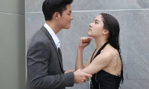 Khiến cô nàng xinh nhất công ty có bầu, ngày đưa em đi khám thai, tôi bàng hoàng khi nghe bác sĩ nói