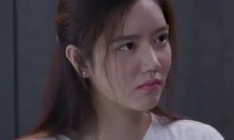 Chồng đổ bệnh để lại số tiền lớn kèm 1 căn nhà, tôi từ chối và đáp một câu khiến cả gia đình anh im lặng