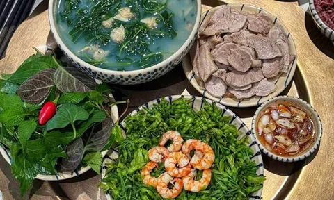 Gợi ý 14 mâm cơm nhà vừa ngon lại dễ nấu, ai bận rộn cũng làm được!