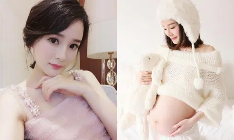 "Gái xấu" mất 6 năm dao kéo để trở thành mỹ nhân nổi tiếng, nào ngờ con sinh ra khiến tất cả sửng sốt