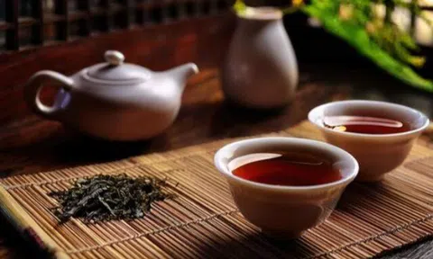 Người khôn ngoan biết 5 điều không cần tranh giành, càng buông bỏ, cuộc sống càng tự khắc hanh thông