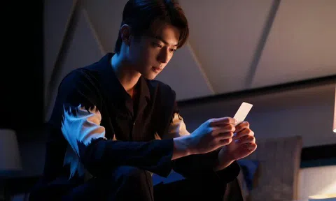 Bạn gái cũ chia tay tôi để lấy chồng giàu, 5 năm sau nhắn tin giữa đêm, tôi chuyển ngay 50 triệu