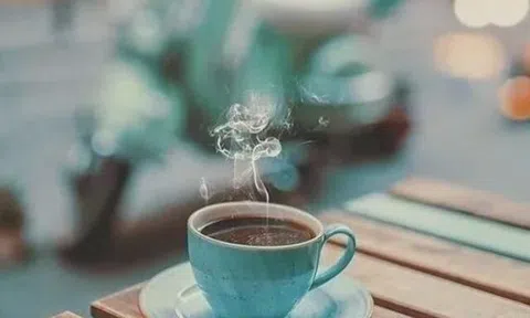 Muốn may mắn hơn, nhớ nguyên tắc "trao đổi ngang giá" trong mọi mối quan hệ