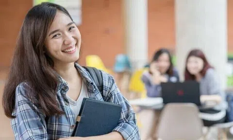 Ngành học dễ xin việc trong 10 năm tới, Việt Nam khát nhân lực có trình độ cao, ra trường nhiều công ty "săn đón"
