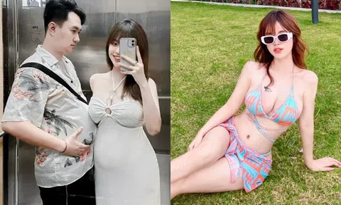 Đến nhà bạn trai chia tay nào ngờ phát hiện dính bầu, mỹ nữ 2001 Lai Châu đẻ liên tiếp 2 năm 2 con vẫn mơn mởn