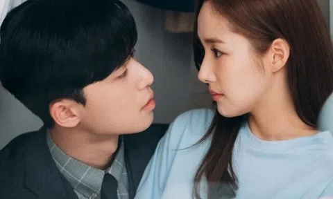 Thất tình rủ anh đồng nghiệp đi uống rượu, lời đề nghị của anh hôm đó thay đổi cuộc đời tôi