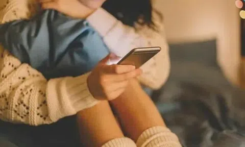 Chuyện gì có thể đăng mạng xã hội nhưng 3 điều này tuyệt đối nên tránh