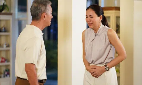 Được nhà chồng thưởng chuyến du lịch 100 triệu, tôi chưa kịp mừng đã vội từ chối vì một yêu cầu quá khó chấp nhận