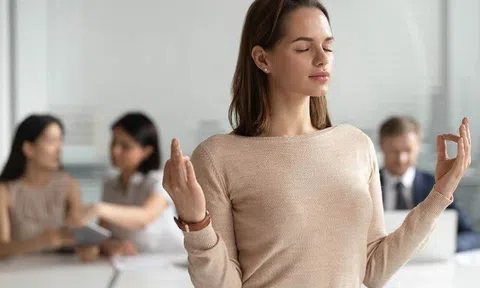 Trắc nghiệm: Bạn có sở hữu những đặc điểm khiến mình cực kỳ khó bị thao túng?