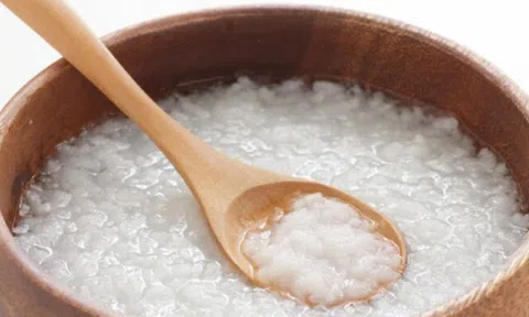 Những món này dù thèm đến mấy cũng không nên ăn vào đầu tháng cô hồn