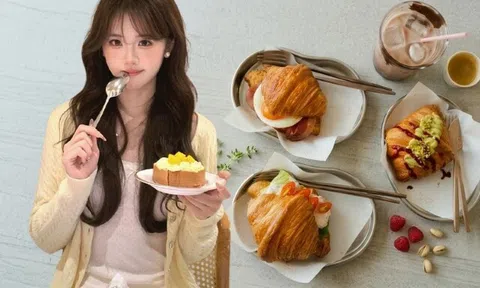 7 thói quen tưởng vô hại nhưng đang âm thầm "bào mòn" collagen, khiến làn da phụ nữ lão hóa "phi mã"