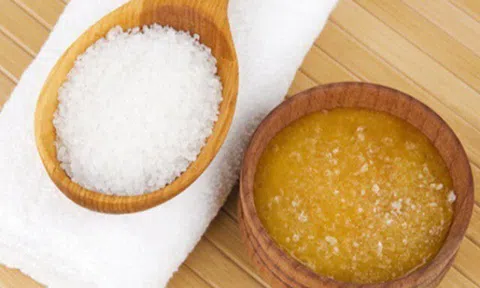 Đường trắng hay đường nâu tốt hơn? Hóa ra vì "nuông chiều" vị giác mà nhiều người hay làm sai