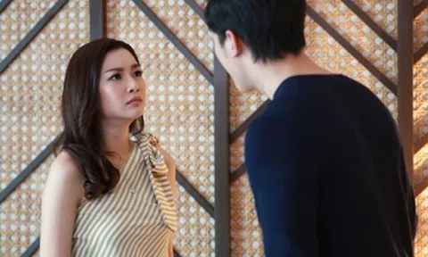Thuê giúp việc xinh đẹp chăm mẹ chồng, 2 tháng sau vợ chồng tôi ly hôn