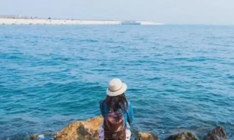 3 cách tốt nhất để tự vượng chính mình, tình yêu và tài lộc ắt tìm đến theo