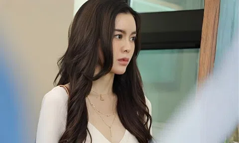 Gái son lấy người đàn ông từng 2 đời vợ, ngày về ở chung, tôi đứng bất động trước cửa phòng ngủ