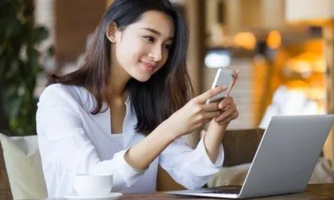 Trắc nghiệm: 9 ngôn ngữ cơ thể này là dấu hiệu nhận biết người rất thông minh, bạn thì sao?