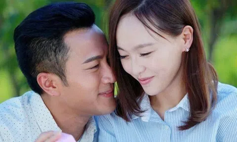 Giận chồng, tôi tăng ca ở công ty tới 10 giờ đêm rồi phạm phải sai lầm, hôn nhân trong bờ vực tan vỡ