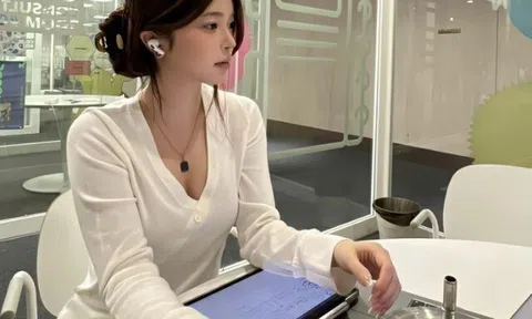 Cho con gái du học tiền tỷ, về nước làm lương 10 triệu/tháng, tình trạng hiện tại khiến bố mẹ bán nhà trả nợ