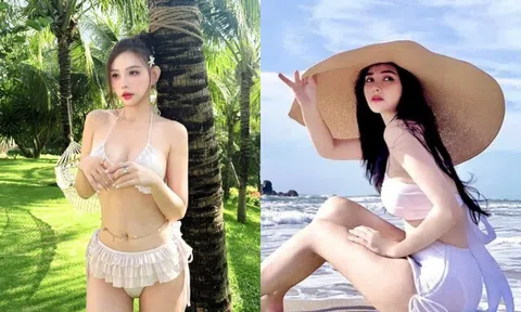 Mẹ đơn thân xinh đẹp khiến thiếu gia "trai tân" Đà Lạt mê mệt, mỗi lần đẻ được mẹ chồng tặng sào đất 10 tỷ