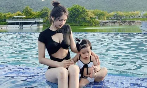 Được trả 50 triệu/tháng làm bảo mẫu, nhưng tôi xin nghỉ việc gấp vì những yêu cầu quá đáng của ông chủ