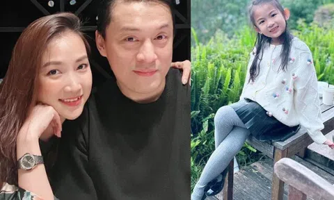Lam Trường họ Tiêu, đặt tên cho con gái vừa hay vừa ý nghĩa, tên con trai riêng rất độc lạ