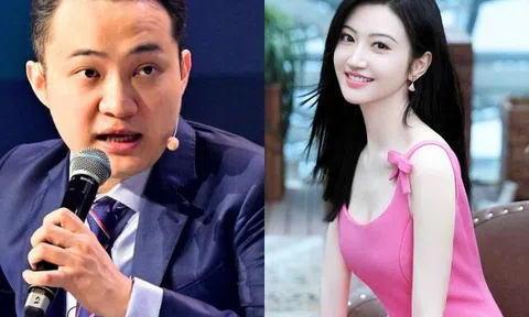 Nhiều năm si mê "nữ thần Bắc Kinh", tỷ phú 36 tuổi chuẩn bị 100 tỷ sính lễ, bạn gái đòi 2,5 tấn tiền rồi bỏ trốn